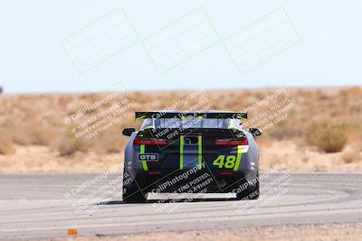 media/Mar-15-2025-Speed Ventures (Sat) [[c9b64f47cf]]/1-Red Group/Session 3 Turn 16 Entry/